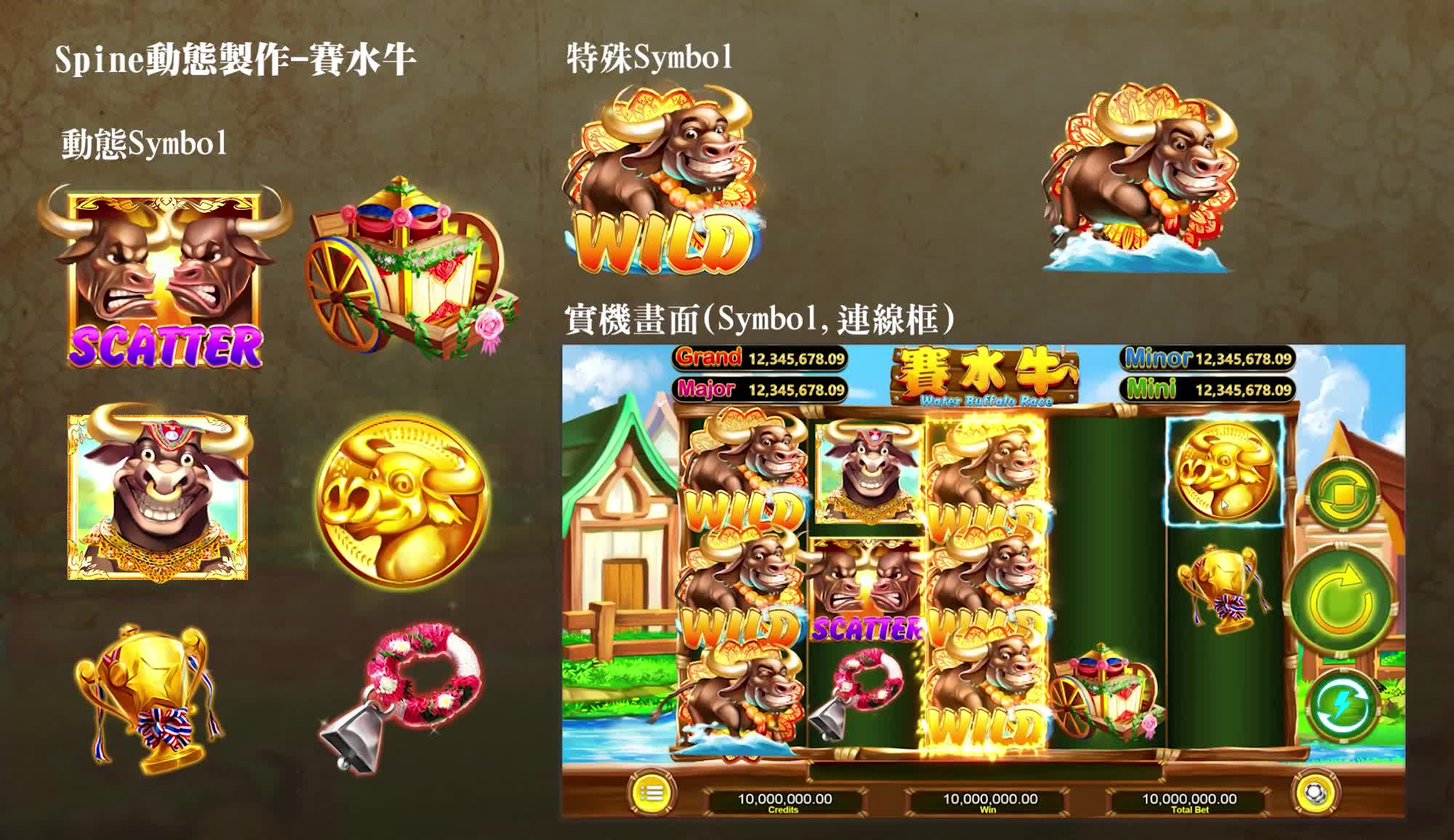 請點擊播放鍵觀看動畫