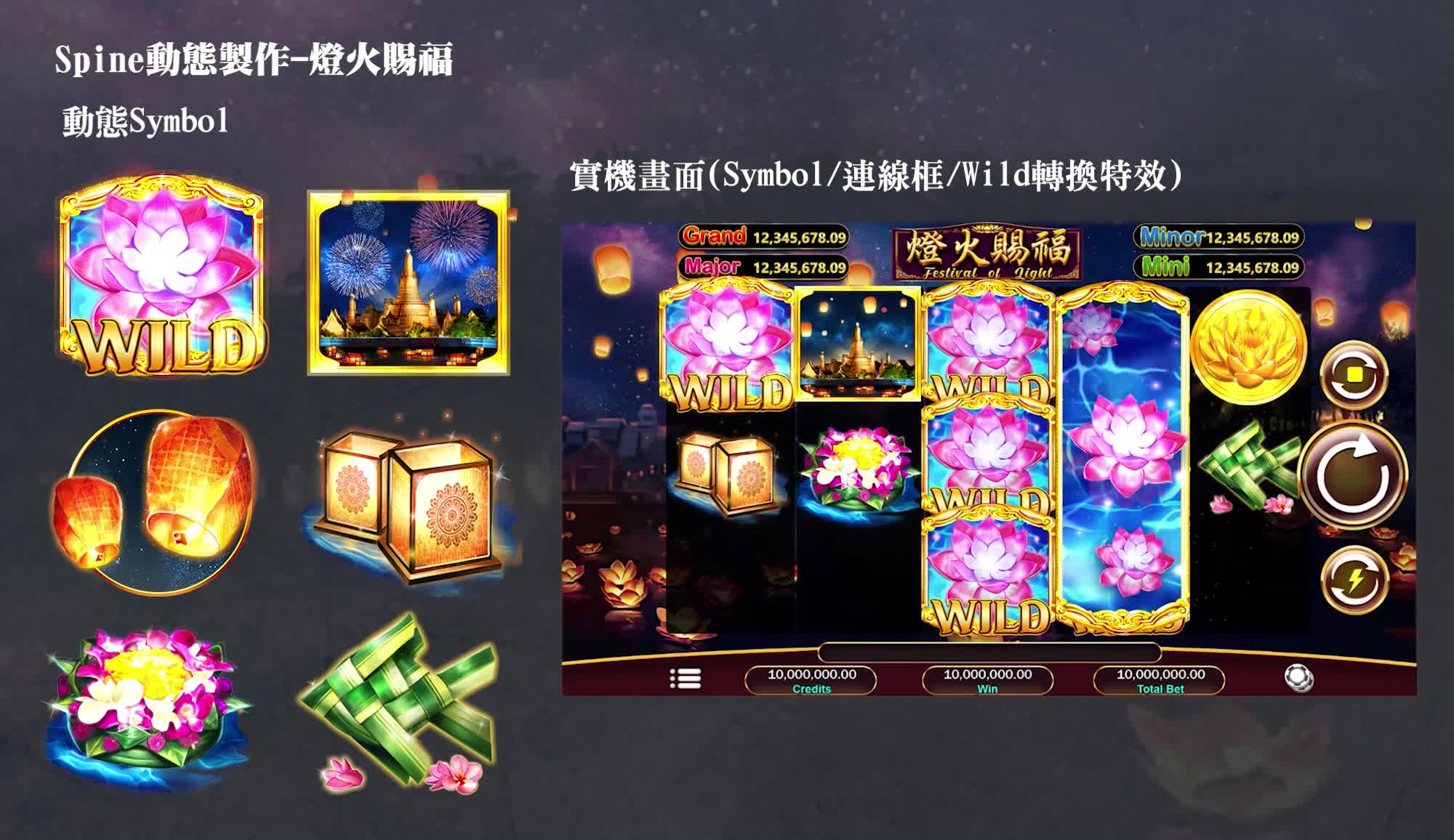 請點擊播放鍵觀看動畫