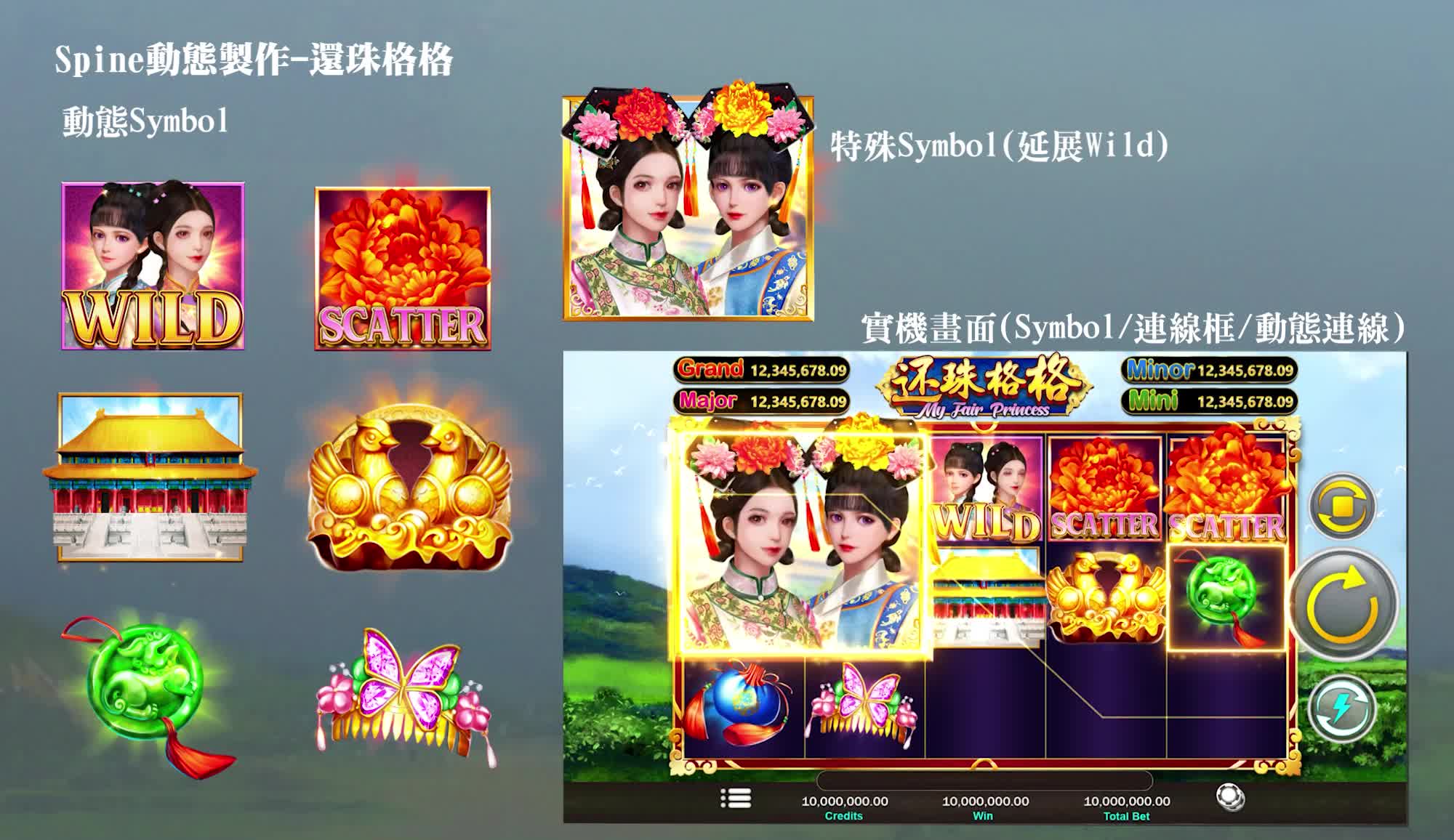 請點擊播放鍵觀看動畫