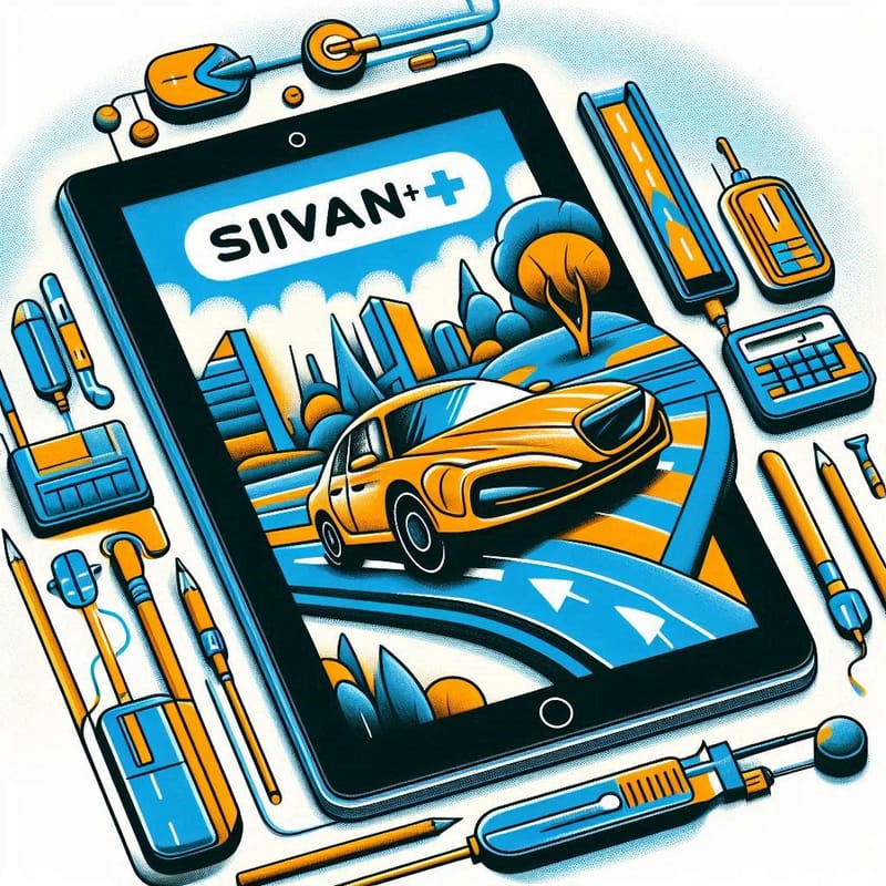 תחזוקת מערכות תוכנה