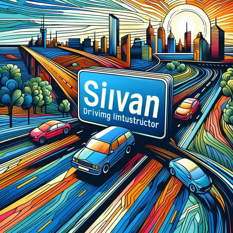 ניהול תלמידים ומעקב