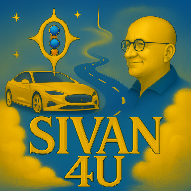 סיון: למורה נהיגה - תלמידים, שיעורים, חשבונות ורשויות. All-in-one