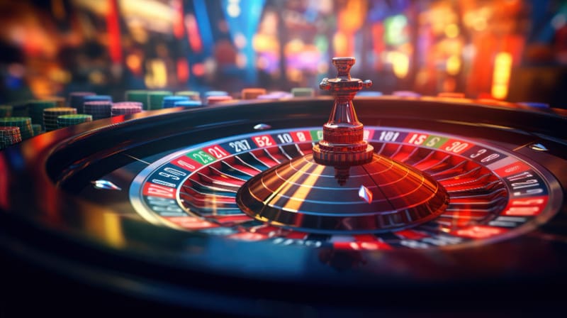Hire Poker game developers