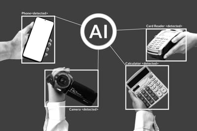 Top 10 Benefits of Outsourcing Data Annotation Services for AI Projects