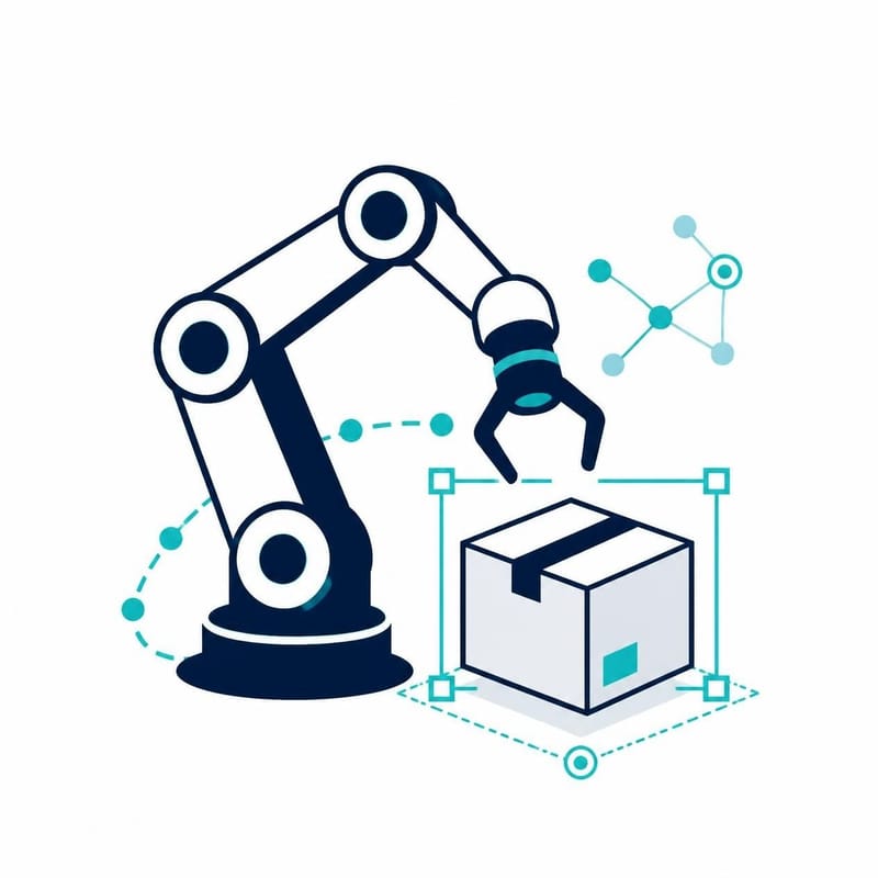 Robotics