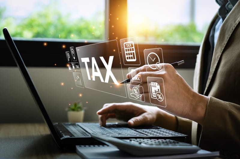 SEO For Accounting