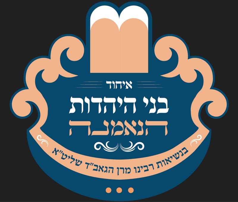 מיתוג לארגון