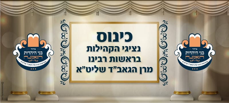 מיתוג לארגון