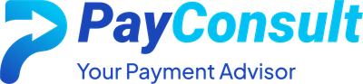 PayConsult