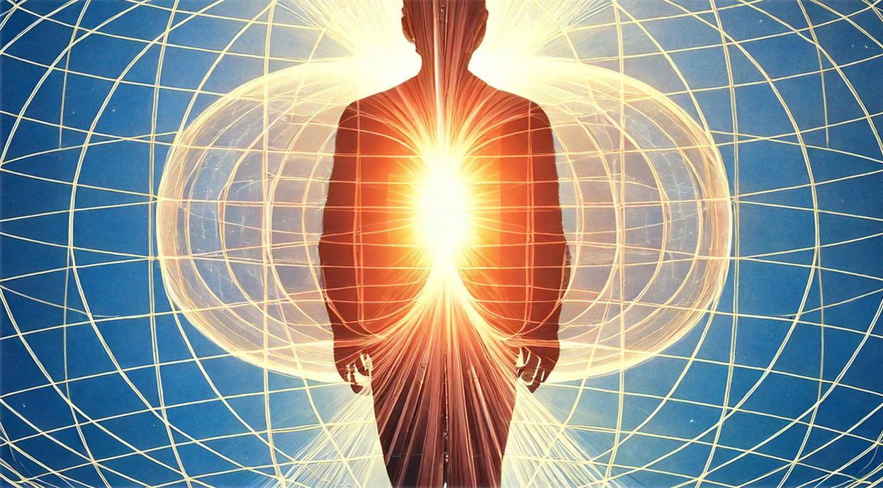 Quantenphysikalischer Leiter - 2 Tage