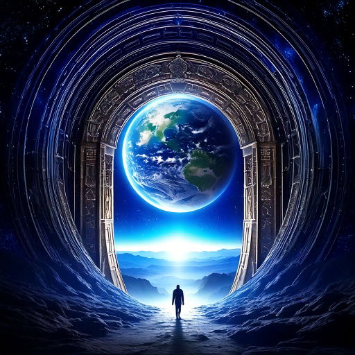 Kosmische BE-raad-slaging - Middelgroot assemblée 31 maart Zwaanshoek