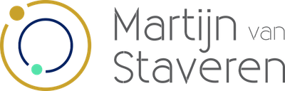 MartijnvanStaveren.NL
