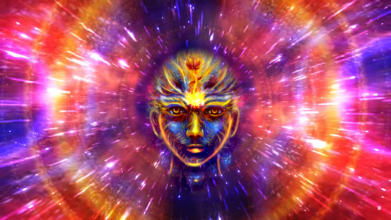 -Bekrachtigen & toepassingskracht- 1 Daags Seminar