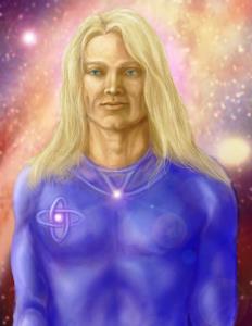 Middag-Lezing: Buitenaards contact en buitenaardse aanwezigheid is werkelijkheid - deel 2