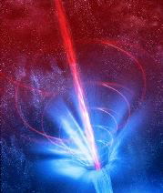 Middag-Lezing: Buitenaards contact en buitenaardse aanwezigheid is werkelijkheid - deel 3