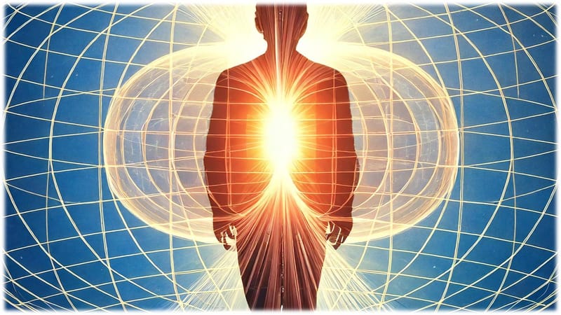 Eén-daagse training Kwantum Fysisch Geleiderschap (volgeboekt)