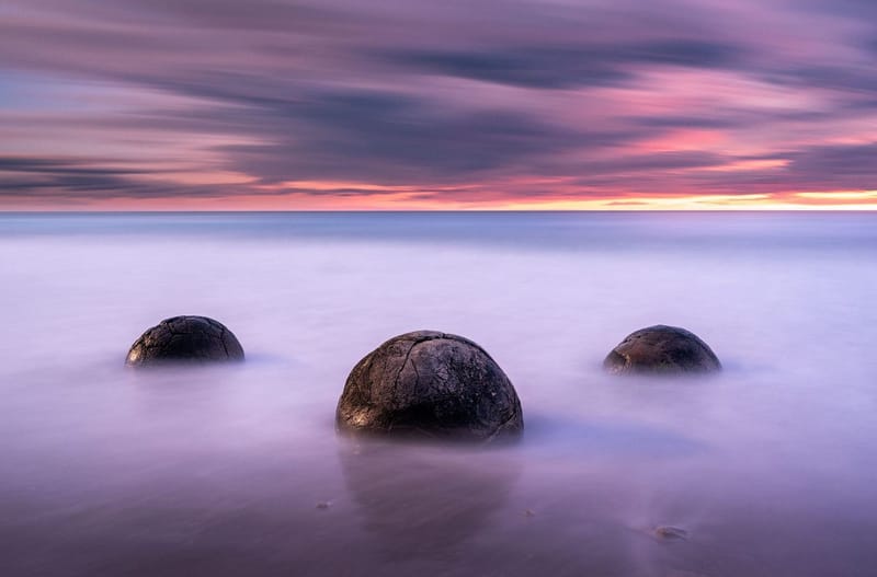 Intensive:  "The Cycle of Essence" - The Force - (volgeboekt)