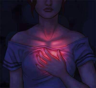 Seminar Zelfbekrachtiging in de praktijk  - "de basis van bewustwordings processen" -