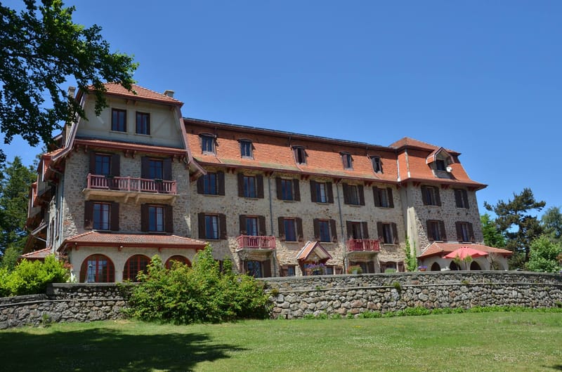 -Week in Frankrijk- "De Tarra Connectie" (volgeboekt)