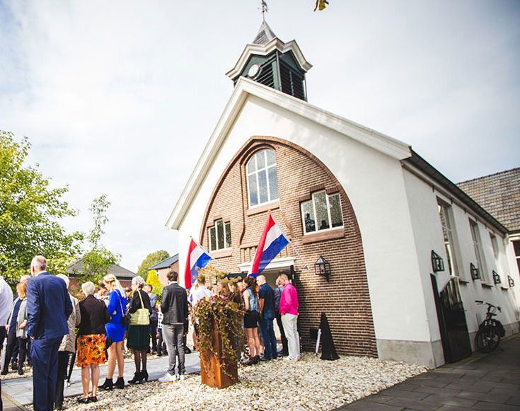 Op andere locatie!! De Hartsintelligentie als Kosmische Contact Antenne (volgeboekt)