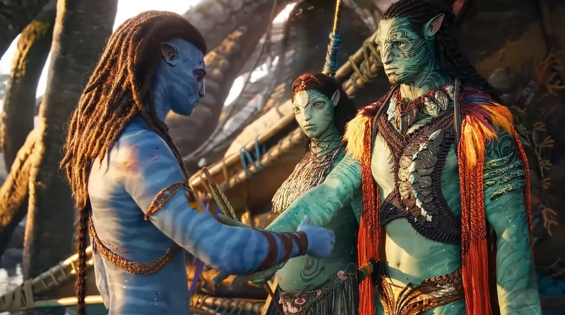  Frame to Frequency thumbnail