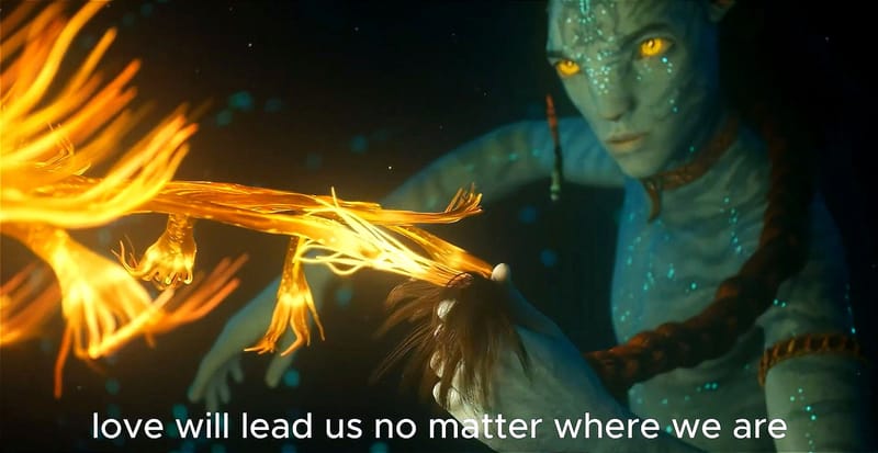  Frame to Frequency thumbnail