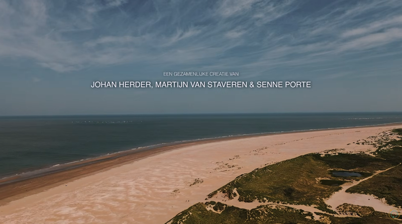 - Ziet iedereen dezelfde werkelijkheid? - thumbnail