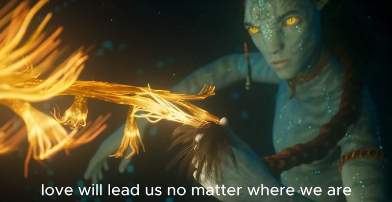 ***Avatar-Pandora*** thumbnail