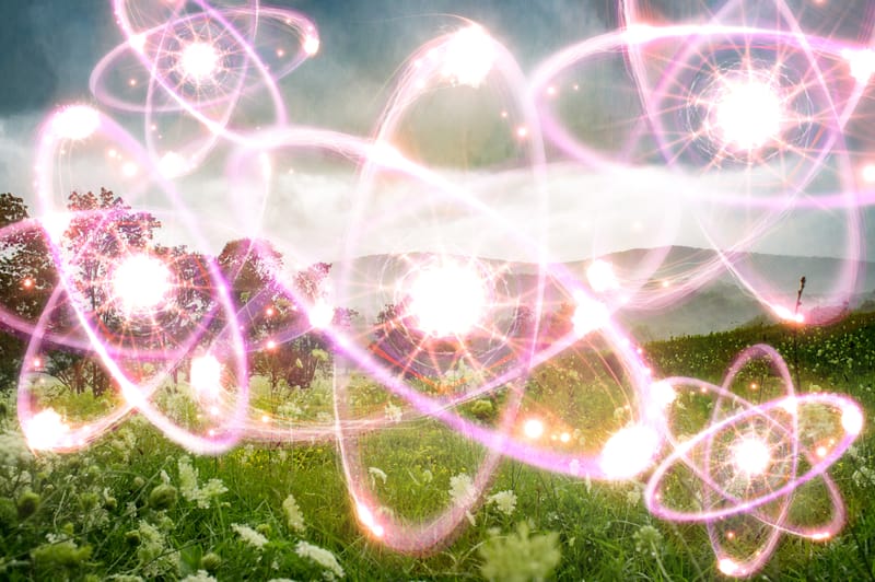 "Recreating Peace Now":  je Innerlijke Archieven