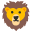 🦁