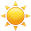 ☀