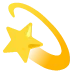 π«