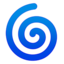 🌀