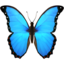 🦋