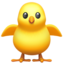 🐥