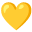 💛