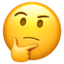 🤔