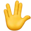 🖖