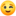 😉