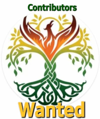 Your Article Title Here!