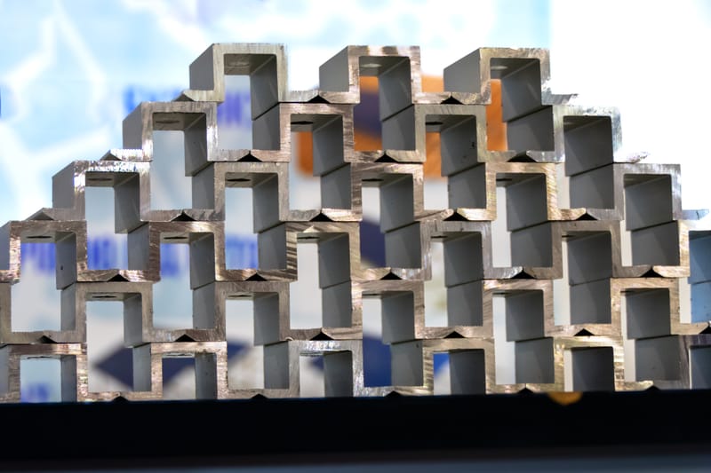 Soluciones de sujetadores personalizadas