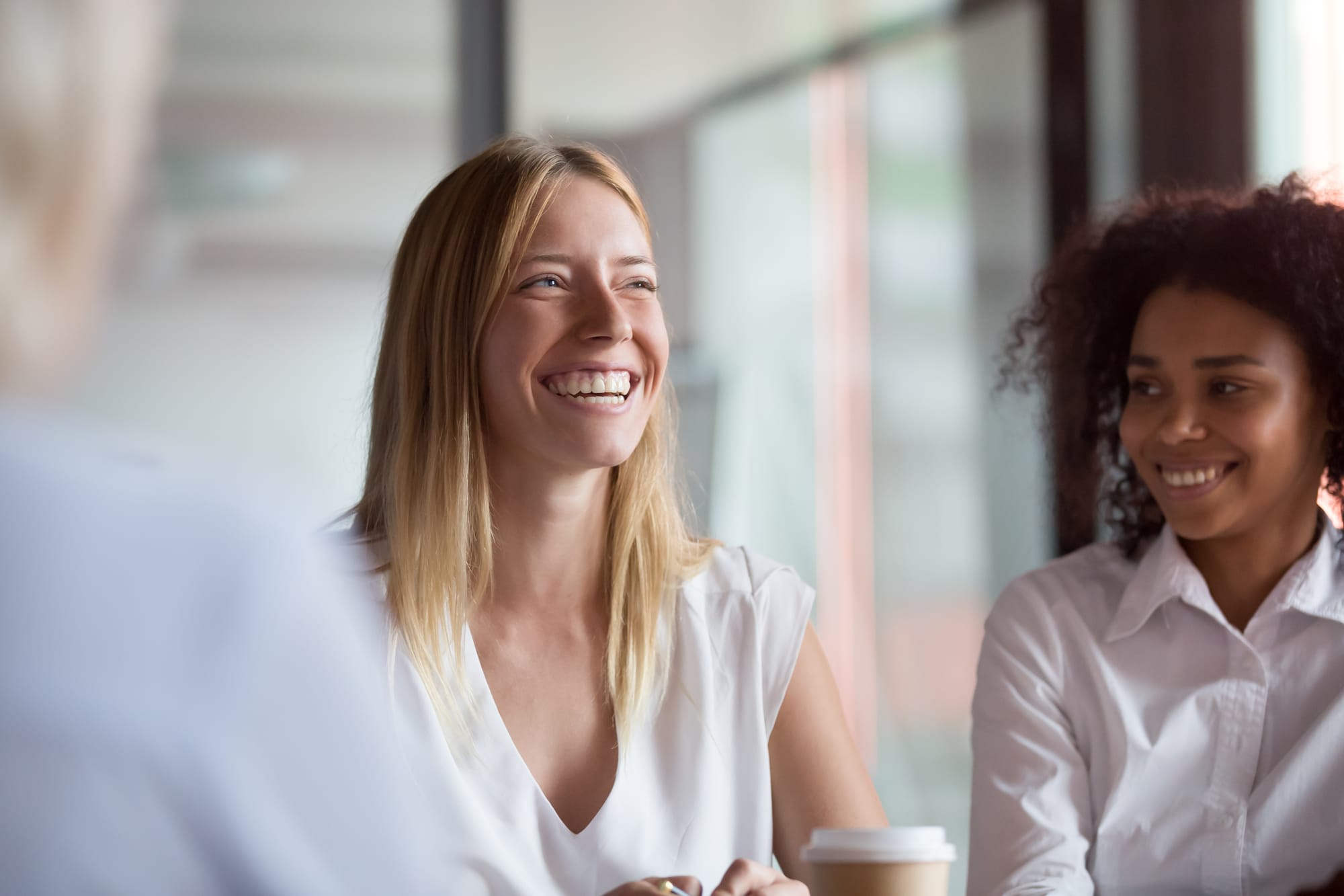 Pourquoi trouver un travail que l'on aime est essentiel à votre bien-être et à votre réussite