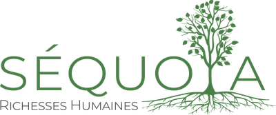 Bilan de compétences SEQUOIA RH