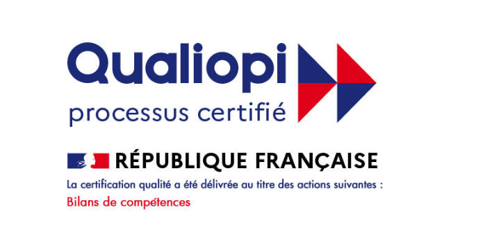 Bilan de compétences SEQUOIA RICHESSES HUMAINES