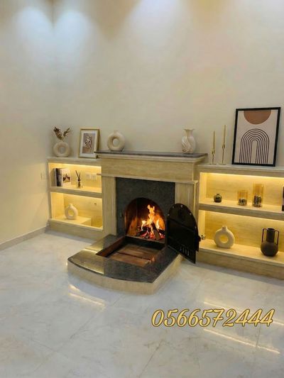 مشبات مودل صور مشبات ديكورات مشبات0566572444