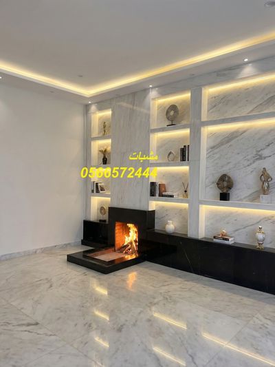 صور مشبات 0566572444 image