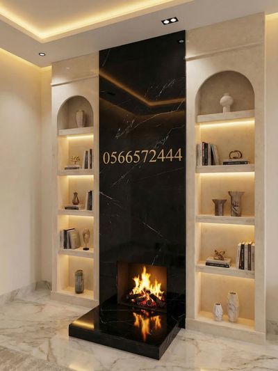 صور مشبات 0566572444 image