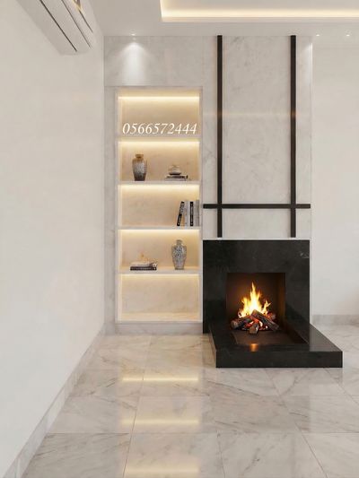 صور مشبات 0566572444 image