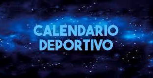 CALENDARIO FENATIDE 2025