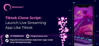 Introduction to the Tiktok Clone Phenomenon